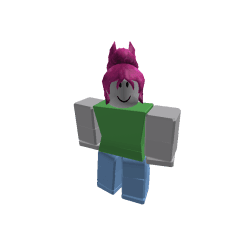 Mark-6 Roblox developer avatar
