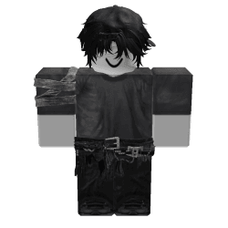 Mertcanes Roblox developer avatar