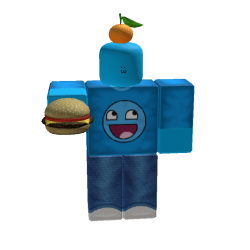 herck1e Roblox developer avatar