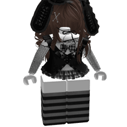 YunaAndAnjForevers Roblox developer avatar