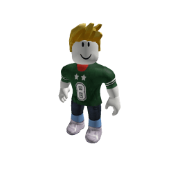 WTHHHELL BRO Roblox developer avatar