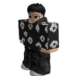 Esssc0 Roblox developer avatar