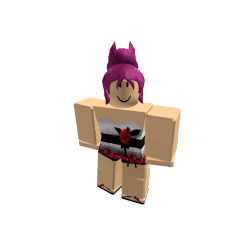 INFRACTAL GAMES Roblox developer avatar