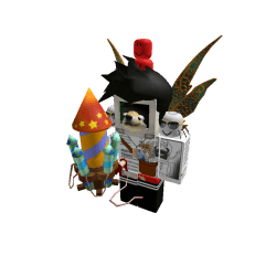 muffahi Roblox developer avatar