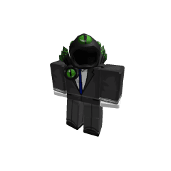 MikkelDevs Roblox developer avatar