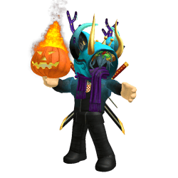 a_mb0385 Roblox developer avatar