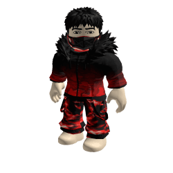 OrlikTW Roblox developer avatar