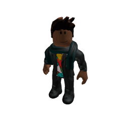 trend_games Roblox developer avatar