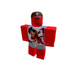 Sirens Games Squad Roblox developer avatar