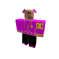 Bizarre Studios® Roblox developer avatar