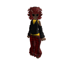 UFunLine Roblox developer avatar