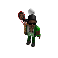legoMata Roblox developer avatar