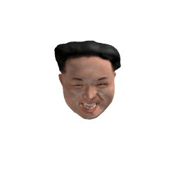 GFSFF Roblox developer avatar