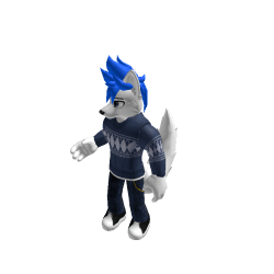 xXA333Xx Roblox developer avatar