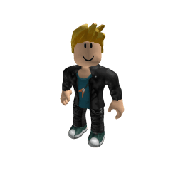 Hot Plate Games Roblox developer avatar