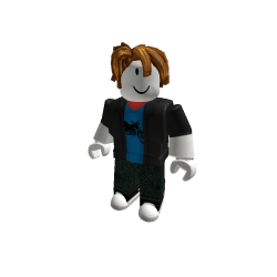 Chadadiri Roblox developer avatar
