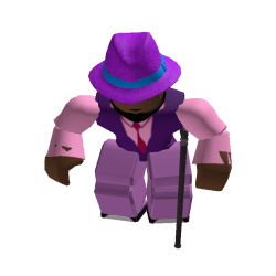 25xc92 Roblox developer avatar