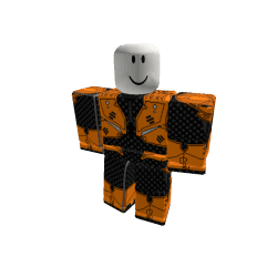 zCreation Roblox developer avatar