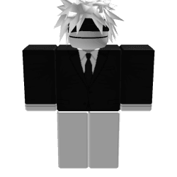 Pot_OfWater Roblox developer avatar
