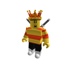 Jackbull346 Roblox developer avatar