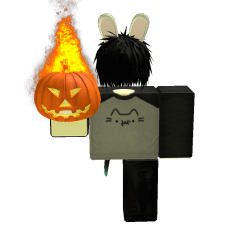 cryptowallets Roblox developer avatar