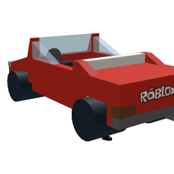 LeapMD Roblox developer avatar