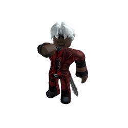 AB05S Roblox developer avatar