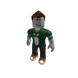 1Rito Po Roblox developer avatar