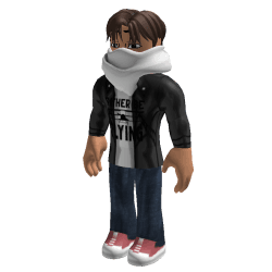 Sir_Highness Roblox developer avatar