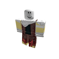 Tableboard Studios Roblox developer avatar
