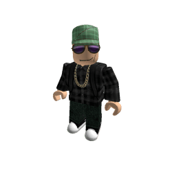 mrLayDaWholeBloccOut Roblox developer avatar