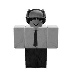 1nicopatty Roblox developer avatar