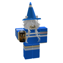 Kapa_Craft Roblox developer avatar