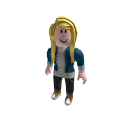 Pirate Defense Roblox developer avatar