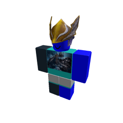 polandgamebuilders Roblox developer avatar