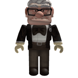 Yaden20093 Roblox developer avatar