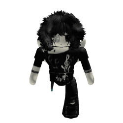 TimeTr4veller2001 Roblox developer avatar