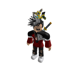 StarDevelop Roblox developer avatar