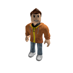 mooonc0w Roblox developer avatar