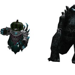 Churro642 Roblox developer avatar