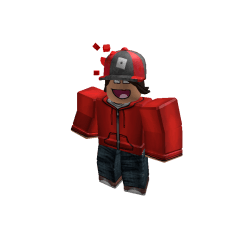 Mr3dw1n Roblox developer avatar