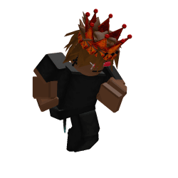 IcyBlox04 Roblox developer avatar