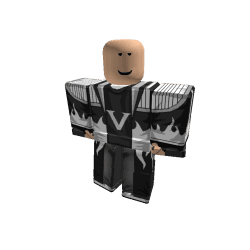 Studio Squared Roblox developer avatar