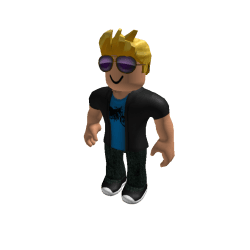 XXultim20253XX Roblox developer avatar