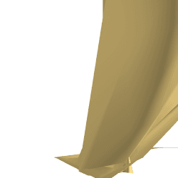 Chrome7fan Roblox developer avatar