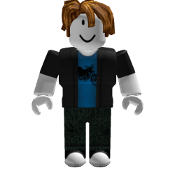 miruku_324 Roblox developer avatar