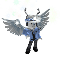 Pandoozle Roblox developer avatar