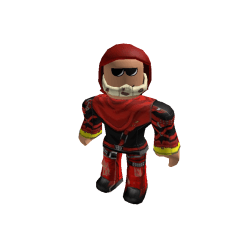 TangoPogoz Roblox developer avatar