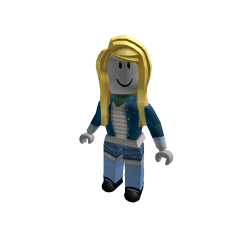 Crush Depth Roblox developer avatar