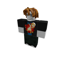 iwantatitanic6767 Roblox developer avatar
